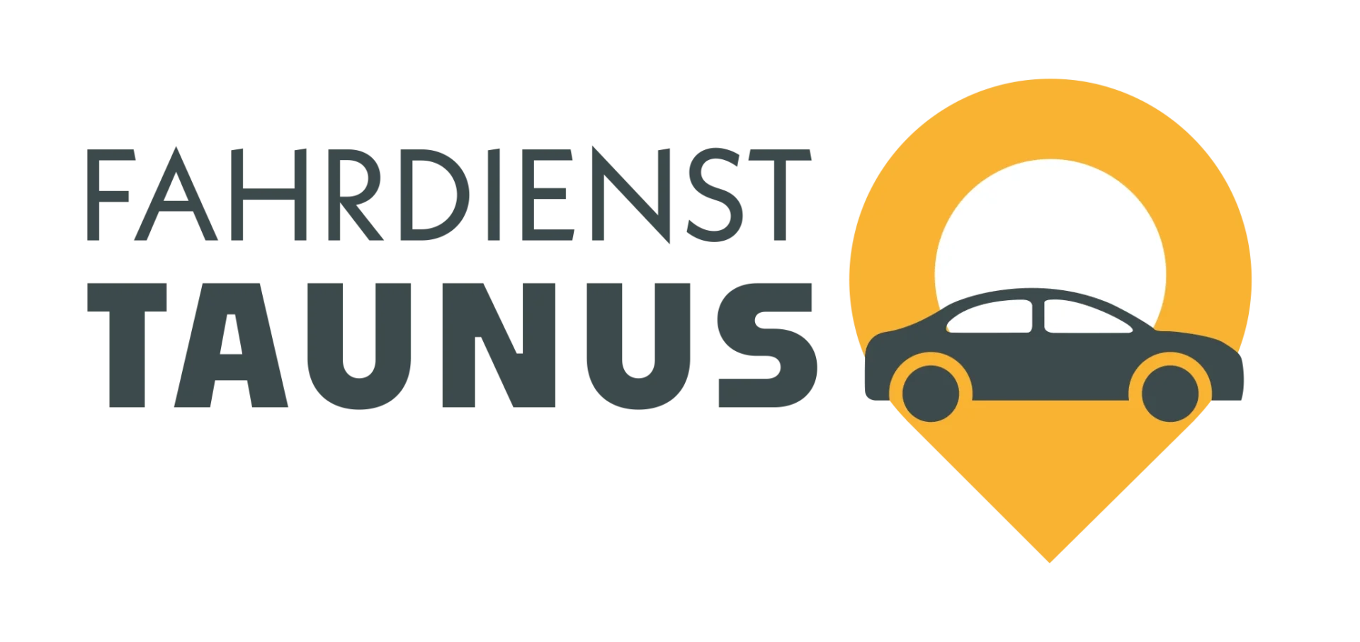 Fahrdienst Taunus in Schwalbach